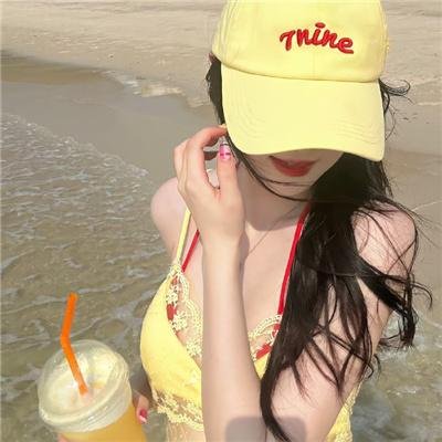 确定的事情