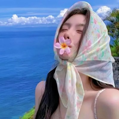 体育馆Baby