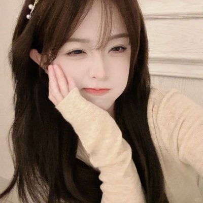 永不软弱