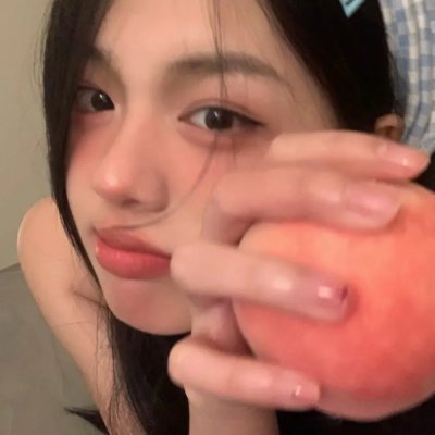 白蛇：情劫