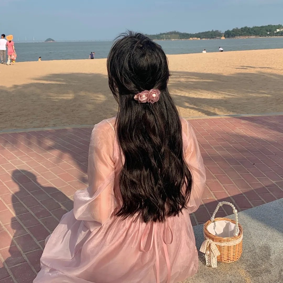 黑海浩劫