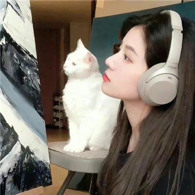 借来的100天