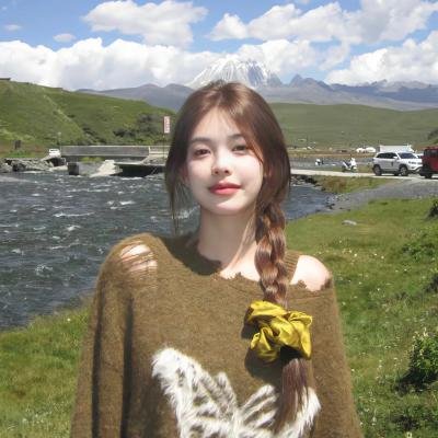 左滩