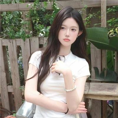 南风国境你我皆客