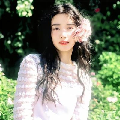 拖拉机承载的爱情