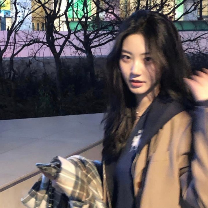 爱情是什么