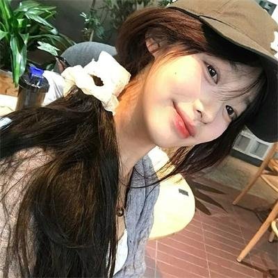 安娜女士
