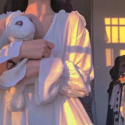 我抛弃的女人